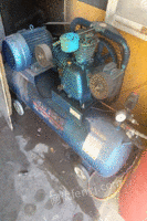 空压机 气泵 氩弧焊机
