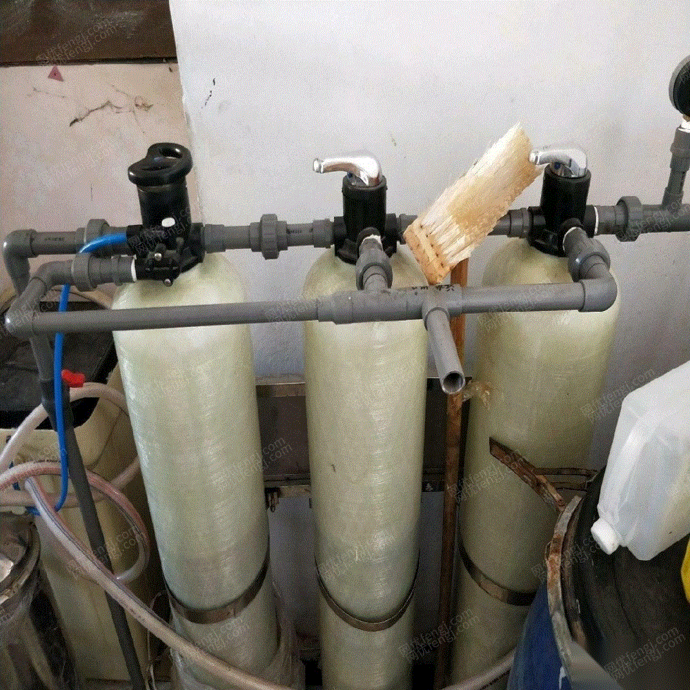 其它化工设备出售
