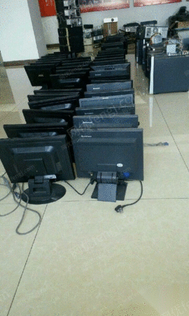 二手办公设备出售