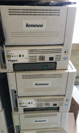 二手办公设备出售