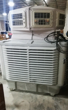 其他未分类风机出售