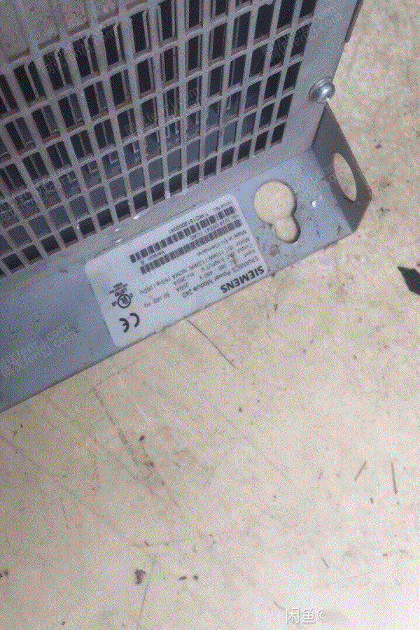 二手电工电气产品回收