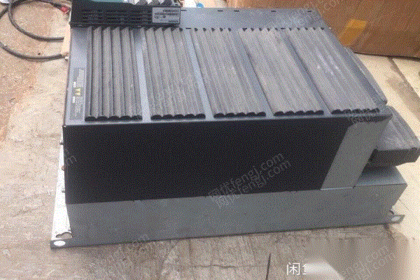 二手电工电气产品出售