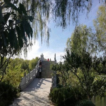 二手办公设备出售