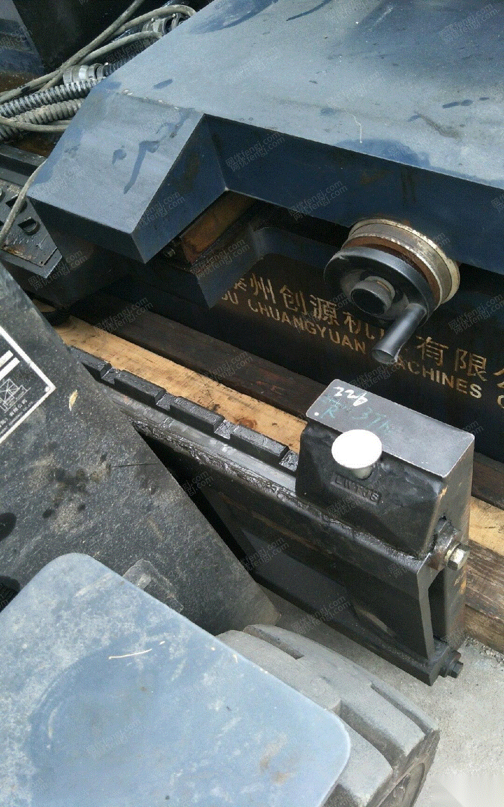 泰州线割便宜转让