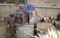 电焊机纯铜，等离子，气泵出售