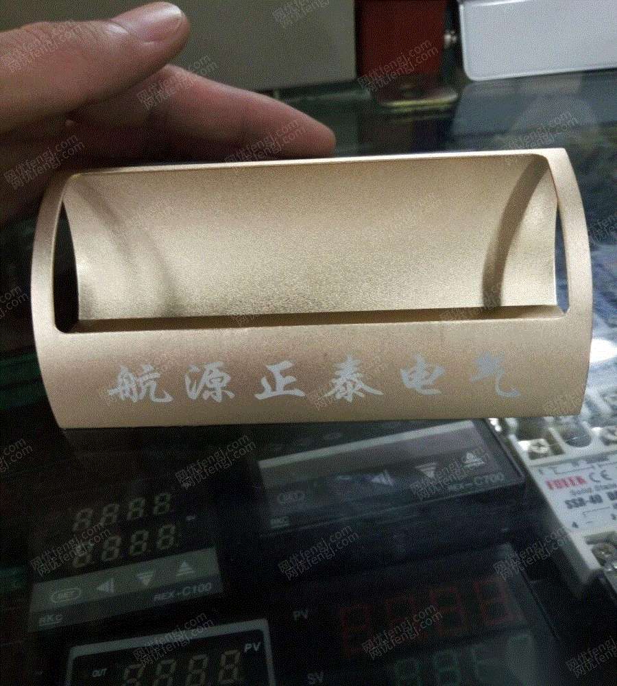 其它电子设备回收