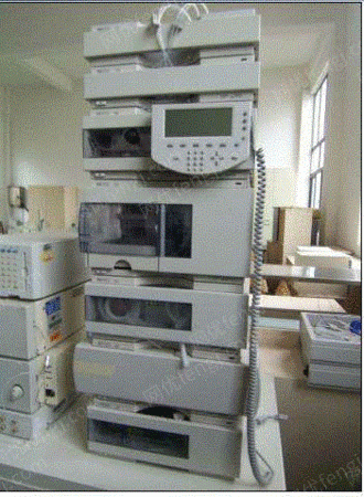 二手分析仪器出售