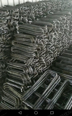 其它报废设备出售