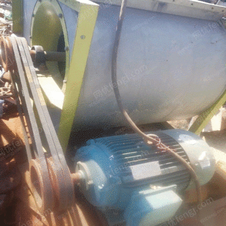 移动式通用动力出售