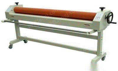 二手喷绘/写真机出售