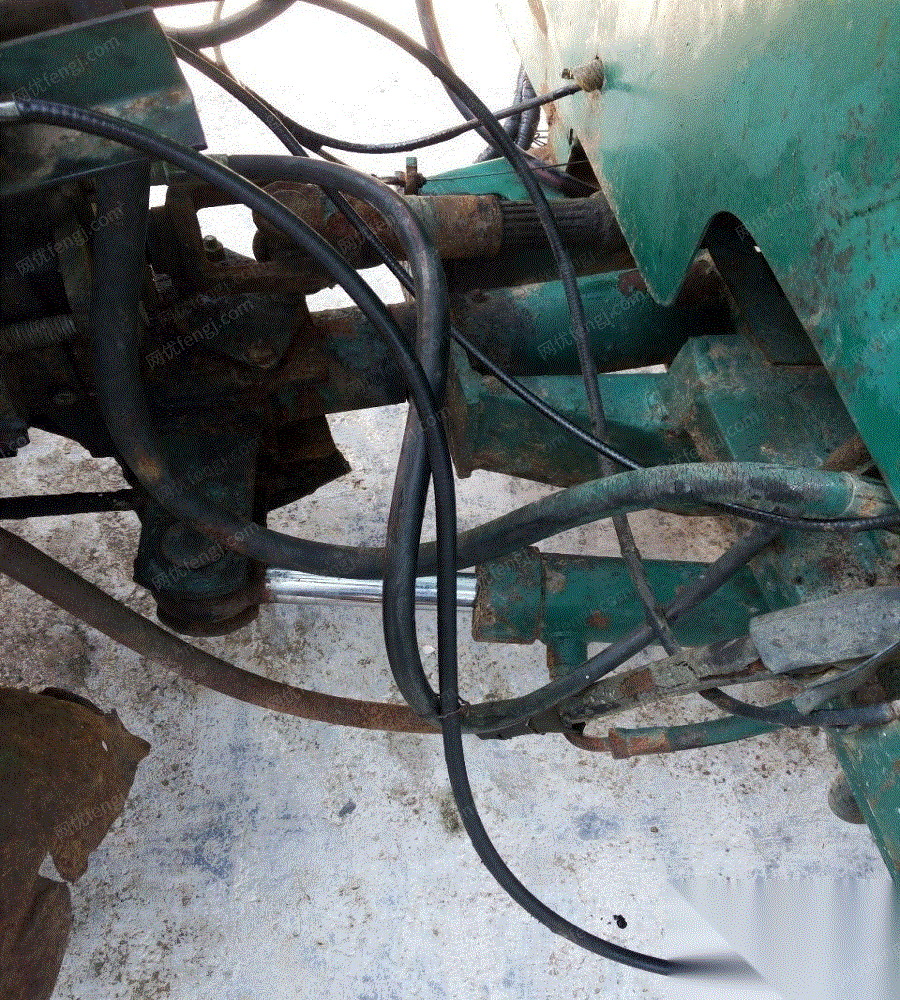 梧州山王出售186万元