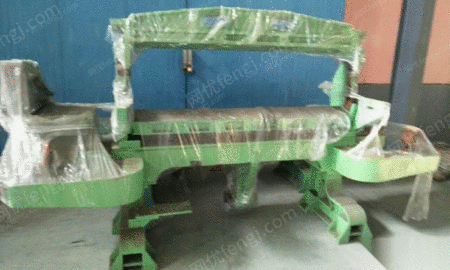 二手屠宰设备出售