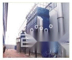 其它水泥设备出售