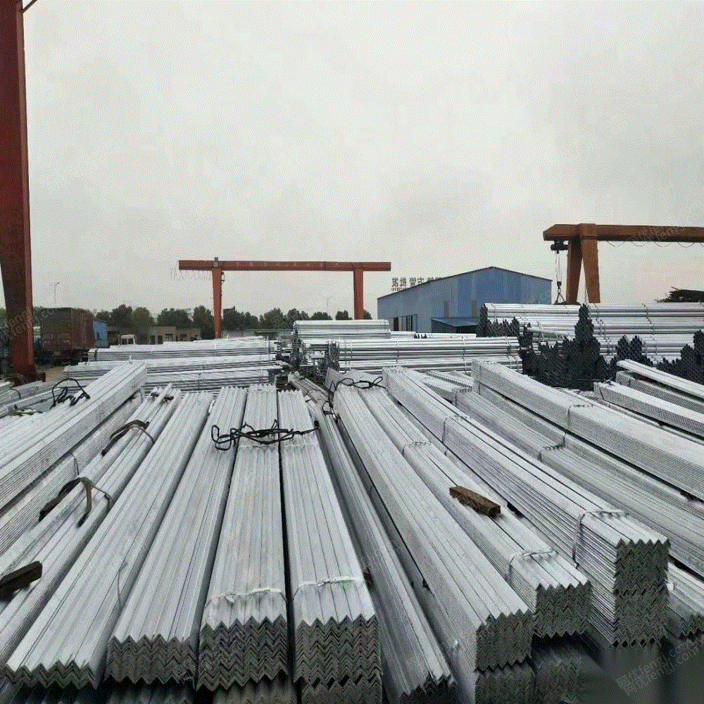 小废(精料)价格