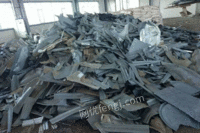 云南昆明求购50000吨铸钢铸造料电议或面议