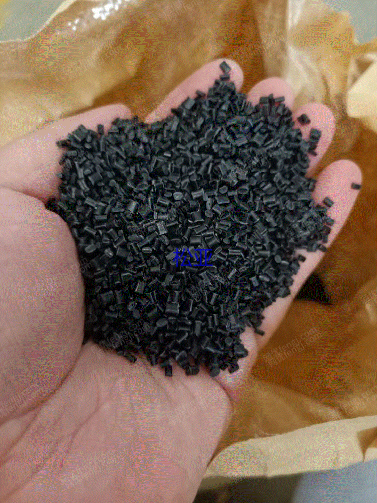 通用废塑料出售