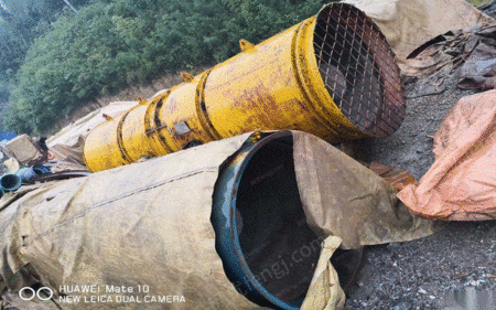 移动式通用动力出售