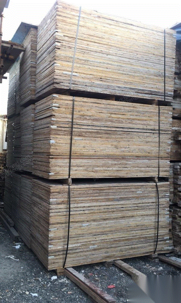 经营范围:进口方木,二手方木,新,旧模板,批发,销售