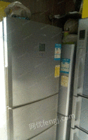 出售冰箱洗衣机热水器电视各种二手家电