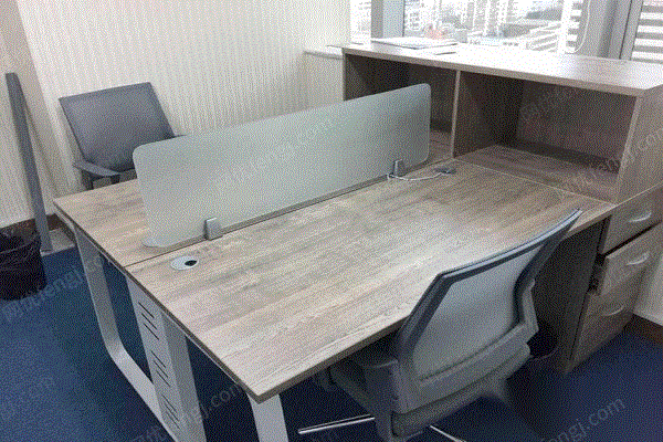 二手办公家具