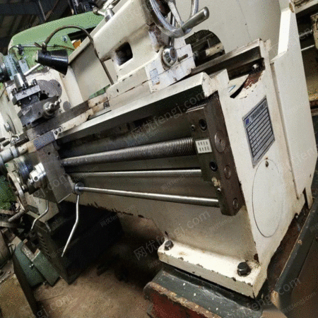 沈阳6136沈阳6136车床