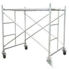 小废(精料)回收