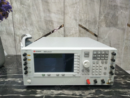 二手电工仪器出售