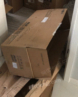 建兴废纸收购店长期供应废纸箱统货30吨/月