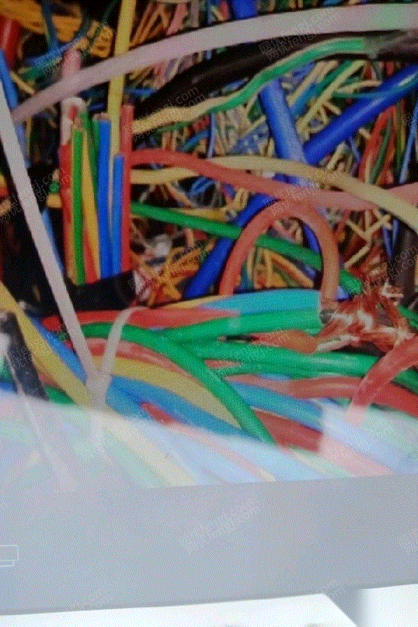 其它废旧电瓶价格