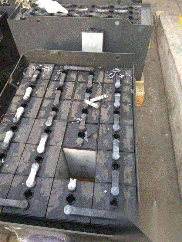 价格