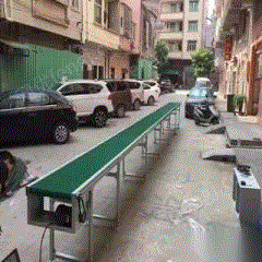 二手除尘设备出售