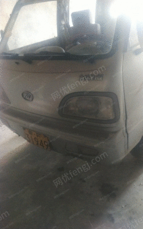 卡车（皮卡，小货）出售