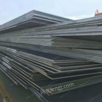 钢板销售 镀锌 锰板 花纹板 白铁皮 大量库存