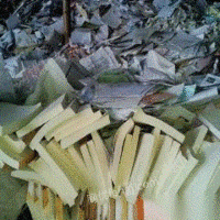 全杭州大量回收各种废纸、书本、宣传单等