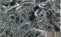 东莞市黄江高价废品回收工厂废料废铁铜铝锡不锈钢ps板电缆