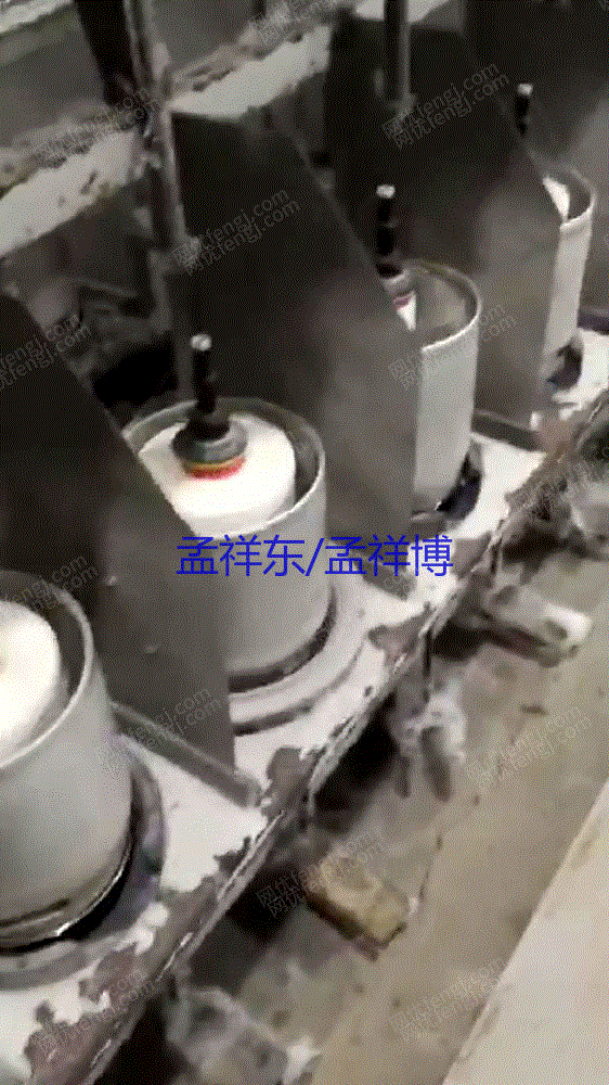 二手储运设备价格