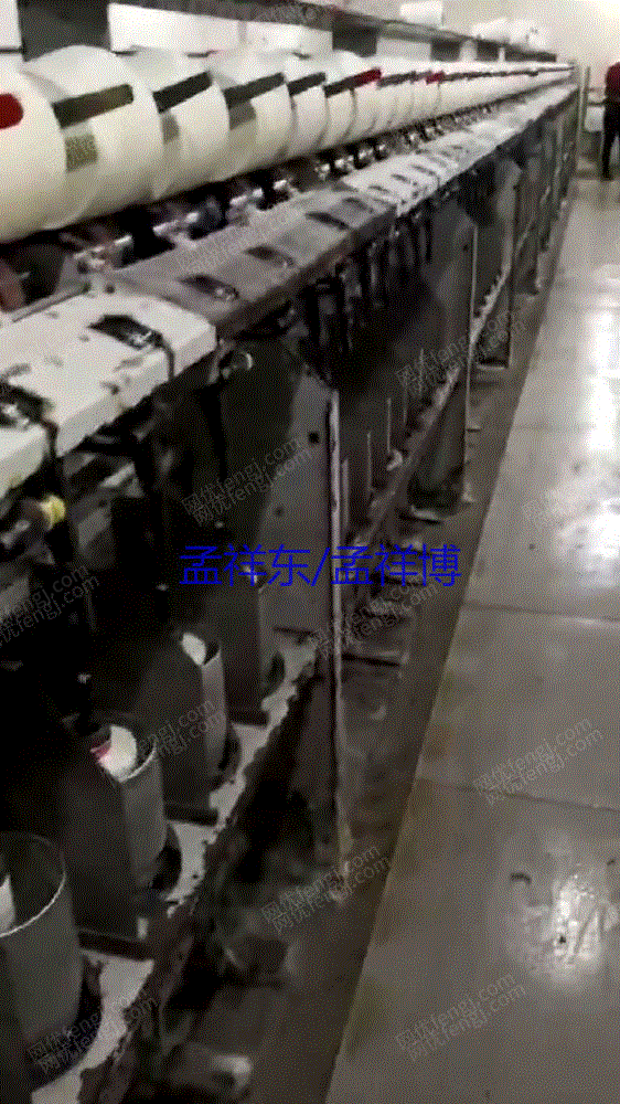 二手储运设备出售