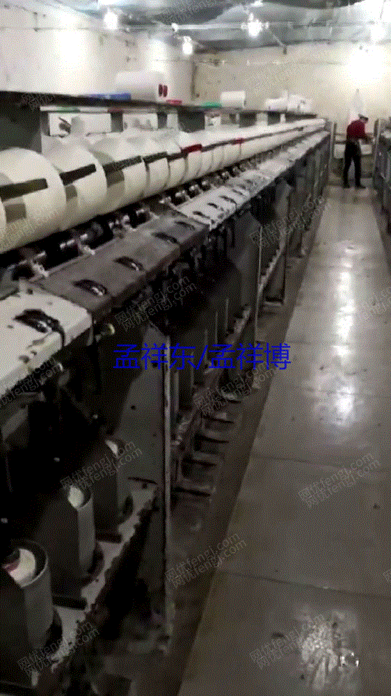 二手储运设备回收