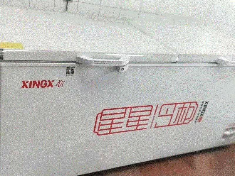 其它报废设备价格