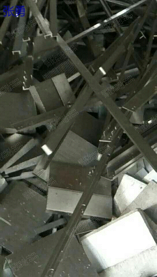 其他合金出售