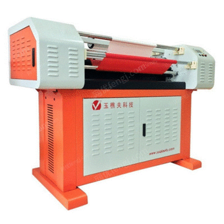 二手办公设备出售