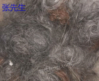 回收钼丝,钼丝 
