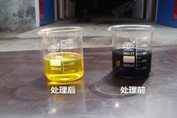 出售