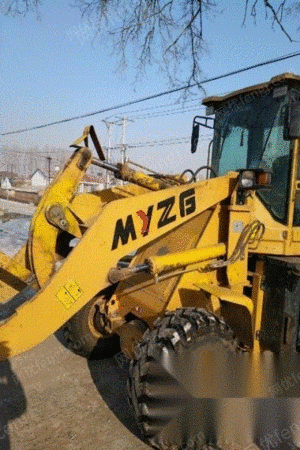 转让13年明宇930 2.6万元