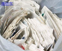 桂林大批量回收各种废纸