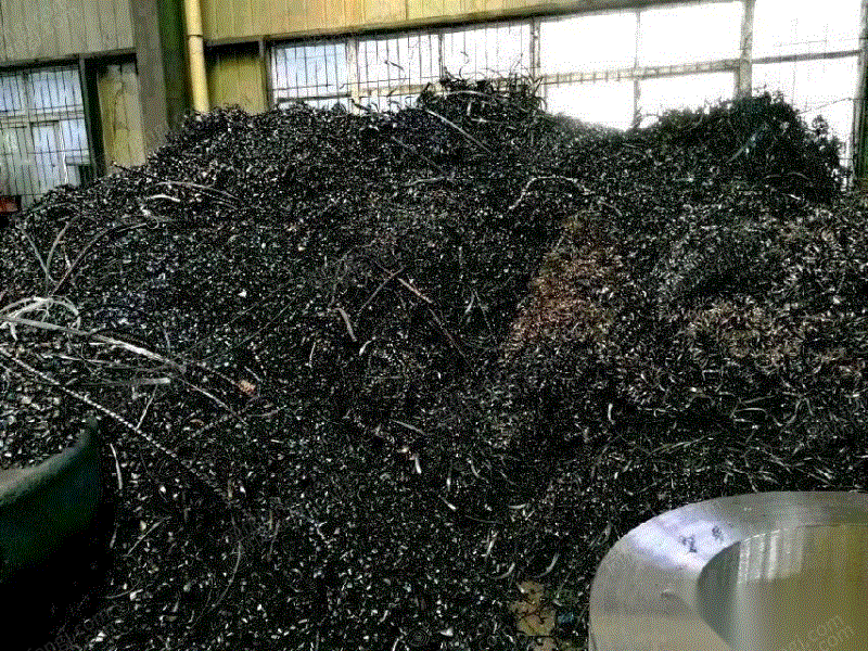 其他铁制品价格
