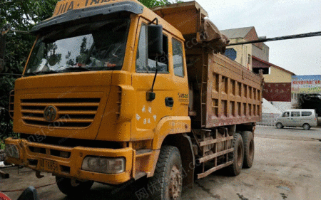 双桥车出售 5.8万元