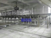 转让10吨豆制品生产线