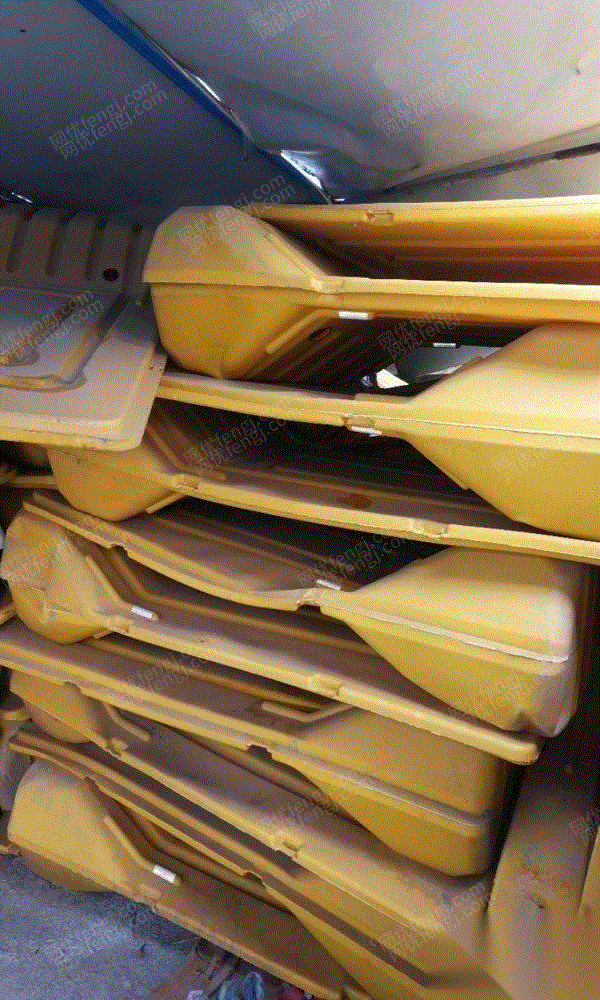 生活類廢塑料轉(zhuǎn)讓